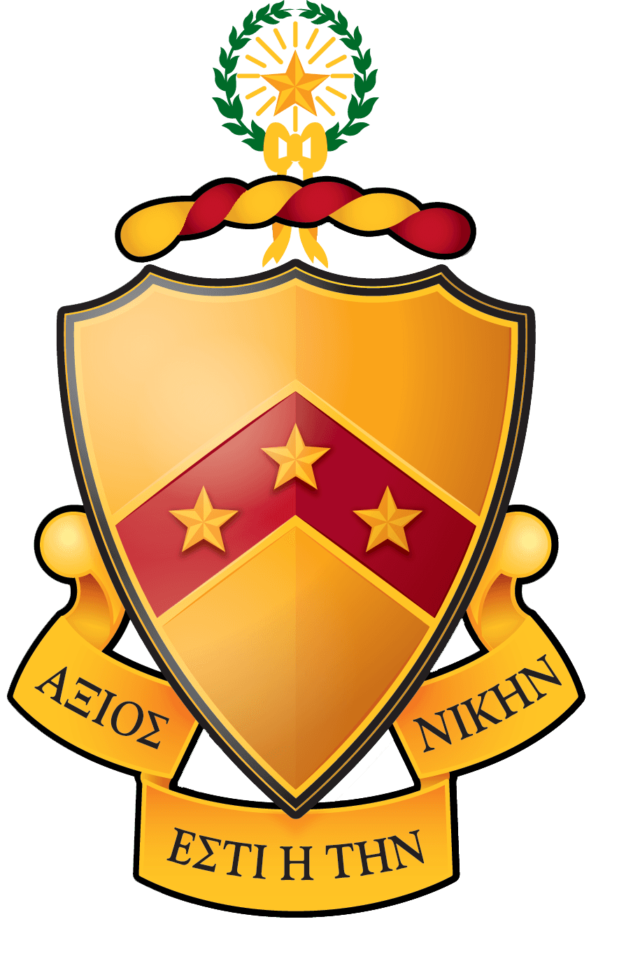 coa